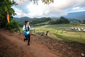 BIB: 1382
                            <button type="button" onclick="openModal(15926774)" class="btn btn-primary btn-sm float-right btn-popup" data-toggle="modal" data-target=".modal-high-quality">
                        <i class="fas fa-shopping-cart"></i> Add to Cart
                    </button>
                                            <button type="button" onclick="isThisMe(15926774, true)" class="btn btn-success btn-sm float-right btn-popup btn-isme hidden" data-toggle="tooltip" data-placement="bottom" title="นี่คือรูปของคุณใช่ไหม คลิกที่นี่เพื่อเอาเข้าอัลบั้ม">
                        <i class="fas fa-plus"></i> Add to album
                    </button>
                    <button type="button" onclick="isThisMe(15926774, false)" class="btn btn-warning btn-sm float-right btn-popup btn-isnotme hidden">
                        <i class="fas fa-ban"></i> Remove from album
                    </button>